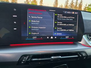 Bmw X2 2024 sDrive20i M Sport – M35i Look-thumb-47