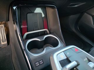 Bmw X2 2024 sDrive20i M Sport – M35i Look-thumb-48