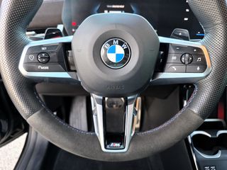 Bmw X2 2024 sDrive20i M Sport – M35i Look-thumb-52