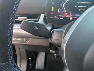 Bmw X2 2024 sDrive20i M Sport – M35i Look-thumb-55