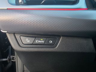 Bmw X2 2024 sDrive20i M Sport – M35i Look-thumb-56