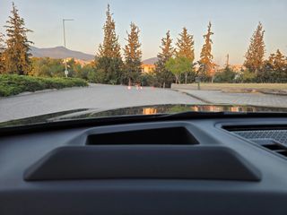 Bmw X2 2024 sDrive20i M Sport – M35i Look-thumb-57