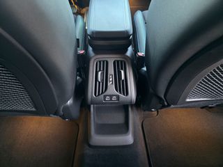 Bmw X2 2024 sDrive20i M Sport – M35i Look-thumb-58