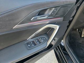Bmw X2 2024 sDrive20i M Sport – M35i Look-thumb-59