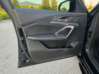 Bmw X2 2024 sDrive20i M Sport – M35i Look-thumb-60