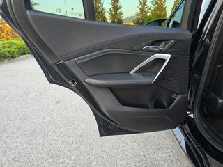 Bmw X2 2024 sDrive20i M Sport – M35i Look-thumb-61