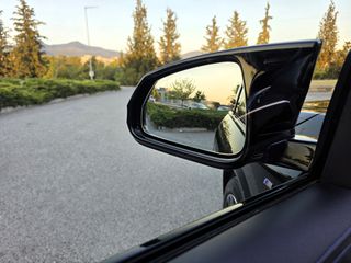 Bmw X2 2024 sDrive20i M Sport – M35i Look-thumb-11