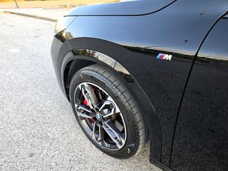 Bmw X2 2024 sDrive20i M Sport – M35i Look-thumb-12
