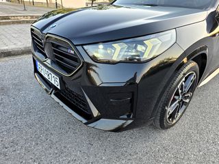 Bmw X2 2024 sDrive20i M Sport – M35i Look-thumb-14