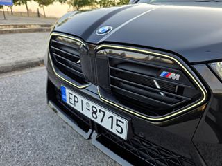 Bmw X2 2024 sDrive20i M Sport – M35i Look-thumb-15