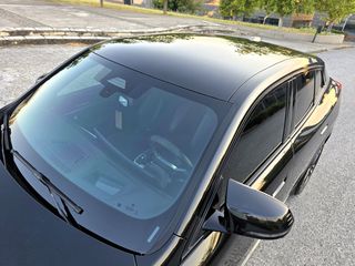 Bmw X2 2024 sDrive20i M Sport – M35i Look-thumb-17