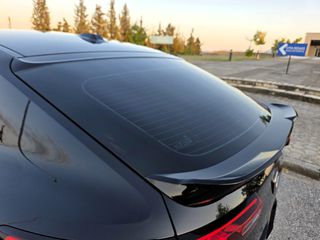 Bmw X2 2024 sDrive20i M Sport – M35i Look-thumb-19
