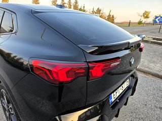 Bmw X2 2024 sDrive20i M Sport – M35i Look-thumb-20
