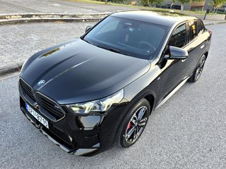 Bmw X2 2024 sDrive20i M Sport – M35i Look-thumb-24