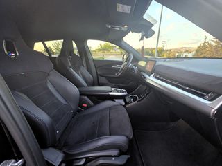 Bmw X2 2024 sDrive20i M Sport – M35i Look-thumb-27