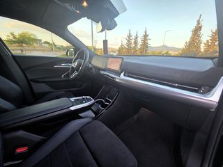 Bmw X2 2024 sDrive20i M Sport – M35i Look-thumb-28