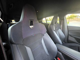 Bmw X2 2024 sDrive20i M Sport – M35i Look-thumb-29
