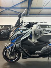 Bmw C 600 Sport 2015-thumb-1