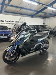 Bmw C 600 Sport 2015-thumb-2