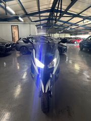 Bmw C 600 Sport 2015-thumb-3