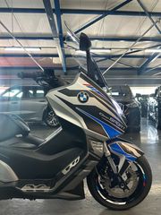 Bmw C 600 Sport 2015-thumb-4