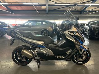 Bmw C 600 Sport 2015-thumb-5