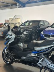 Bmw C 600 Sport 2015-thumb-6