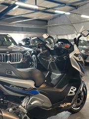 Bmw C 600 Sport 2015-thumb-7
