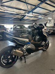 Bmw C 600 Sport 2015-thumb-8