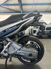 Bmw C 600 Sport 2015-thumb-9