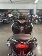 Bmw C 600 Sport 2015-thumb-10