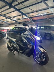 Bmw C 600 Sport 2015-thumb-11