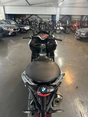 Bmw C 600 Sport 2015-thumb-12