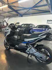 Bmw C 600 Sport 2015-thumb-13