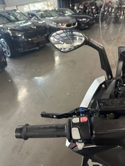 Bmw C 600 Sport 2015-thumb-14