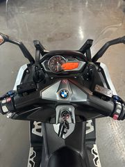 Bmw C 600 Sport 2015-thumb-15