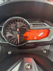 Bmw C 600 Sport 2015-thumb-16