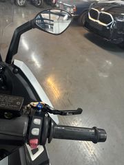 Bmw C 600 Sport 2015-thumb-17