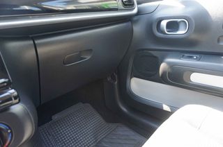 Citroen C3 2022 Corporate|Lane Assist|Alu|Bluetooth|Diesel-thumb-36