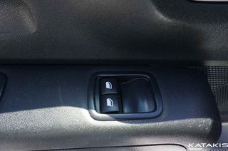 Citroen C3 2022 Corporate|Lane Assist|Alu|Bluetooth|Diesel-thumb-17
