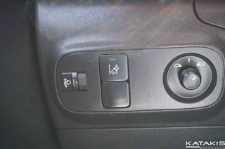 Citroen C3 2022 Corporate|Lane Assist|Alu|Bluetooth|Diesel-thumb-18