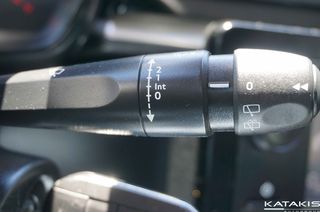 Citroen C3 2022 Corporate|Lane Assist|Alu|Bluetooth|Diesel-thumb-23