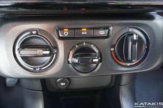 Citroen C3 2022 Corporate|Lane Assist|Alu|Bluetooth|Diesel-thumb-34
