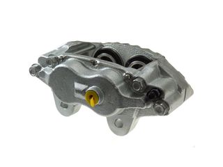 Δαγκάνα Εμπρός Αριστερή Toyota HILUX KDN145 KDN150 KDN165 KDN170 LN145 LN150 LN165 LN170 YN85 LN85 LN105 YN110 47750-35080 4775035080 2KDFTV 2LT 2L 4Y 4ΠΙΣΤΟΝΗ
