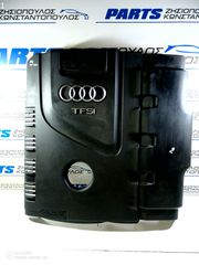 ΑΝΤΙΘΟΡΥΒΙΚΟ ΚΑΠΑΚΙ ΜΗΧΑΝΗΣ CDH 1.8 TFSI AUDI A4 B8 2007-2011 (EG)
