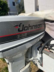 Johnson 1976