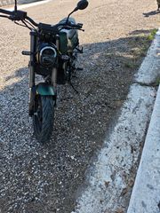 Benelli LEONCINO 2024-thumb-4