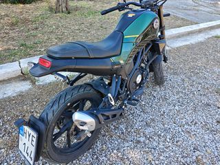 Benelli LEONCINO 2024-thumb-5