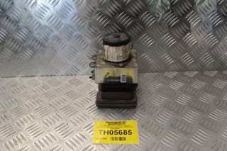 Μονάδα ABS Opel Insignia A20DTH 2008-2018 22838815 16817028 16312231-A 54085899F