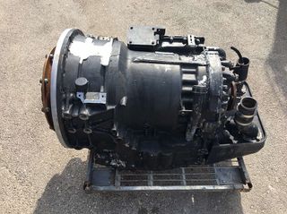 Mercedes-Benz ΣΑΣΜΑΝ ΑΥΤΟΜΑΤΟ ZF 6 AP 1200 B Ecolife 4181020051 A6282705001